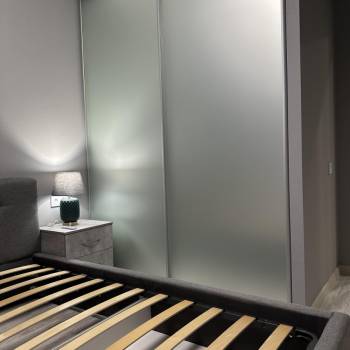 Продается 1-комнатная квартира, 40 м²