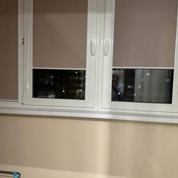 Продается 1-комнатная квартира, 40 м²