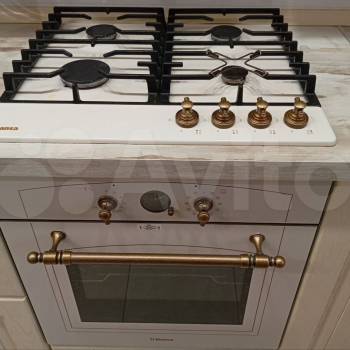 Продается 2-х комнатная квартира, 64,6 м²