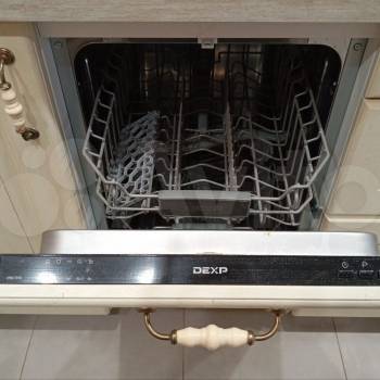 Продается 2-х комнатная квартира, 64,6 м²