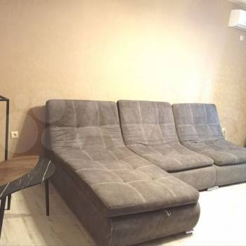 Продается 2-х комнатная квартира, 64,6 м²