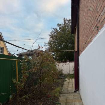 Продается Дом, 141 м²