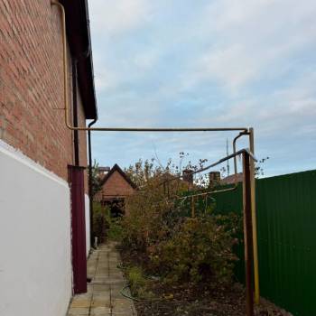 Продается Дом, 141 м²