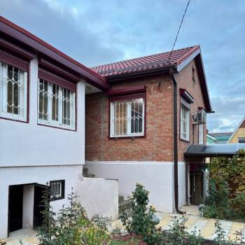 Продается Дом, 141 м²