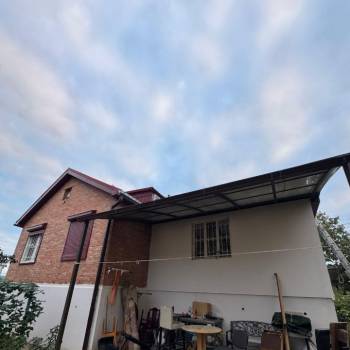 Продается Дом, 141 м²