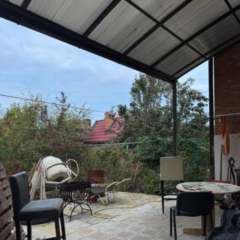 Продается Дом, 141 м²