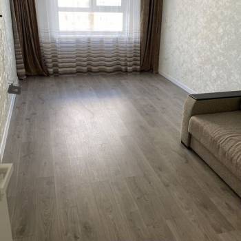 Сдается 2-х комнатная квартира, 66,1 м²