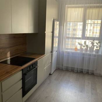 Сдается 2-х комнатная квартира, 66,1 м²