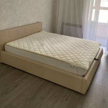 Сдается 2-х комнатная квартира, 66,1 м²