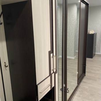 Сдается 2-х комнатная квартира, 66,1 м²