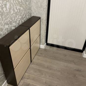 Сдается 2-х комнатная квартира, 66,1 м²