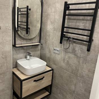 Сдается 2-х комнатная квартира, 66,1 м²