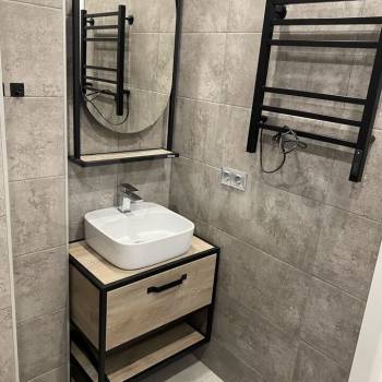 Сдается 2-х комнатная квартира, 66,1 м²