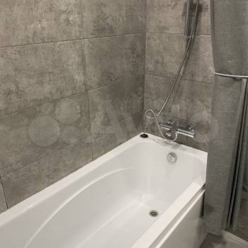 Сдается 2-х комнатная квартира, 66,1 м²