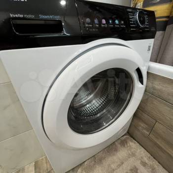 Продается 2-х комнатная квартира, 42 м²