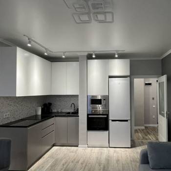 Продается 2-х комнатная квартира, 42 м²