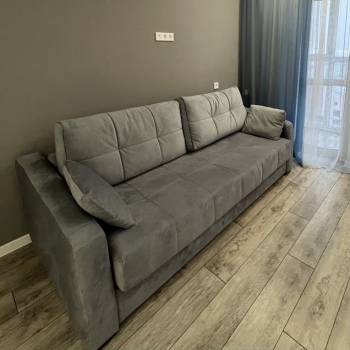 Продается 2-х комнатная квартира, 42 м²