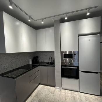 Продается 2-х комнатная квартира, 42 м²