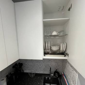 Продается 2-х комнатная квартира, 42 м²