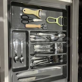 Продается 2-х комнатная квартира, 42 м²