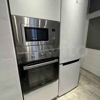 Продается 2-х комнатная квартира, 42 м²