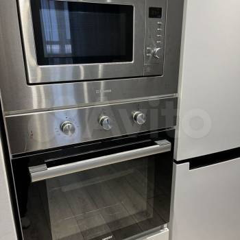 Продается 2-х комнатная квартира, 42 м²