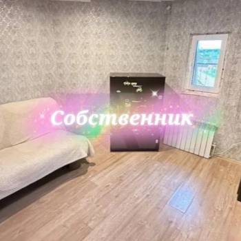 Продается Дом, 90 м²
