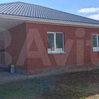 Продается Дом, 120 м²