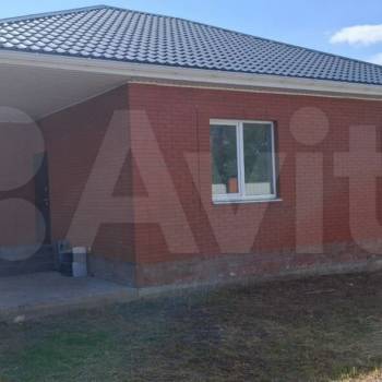 Продается Дом, 120 м²