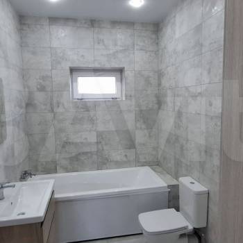 Продается Дом, 120 м²