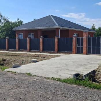 Продается Дом, 120 м²