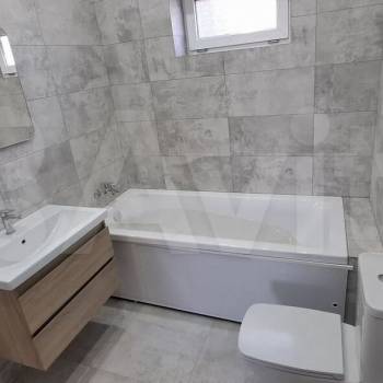 Продается Дом, 120 м²