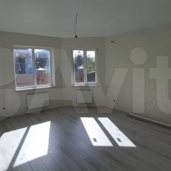 Продается Дом, 120 м²