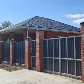 Продается Дом, 120 м²