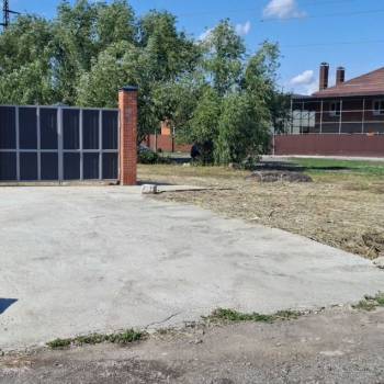 Продается Дом, 120 м²