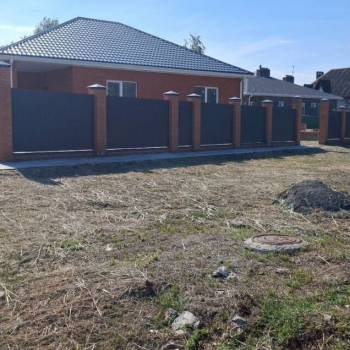 Продается Дом, 120 м²