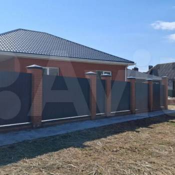 Продается Дом, 120 м²