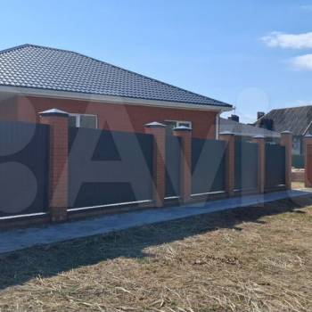 Продается Дом, 120 м²