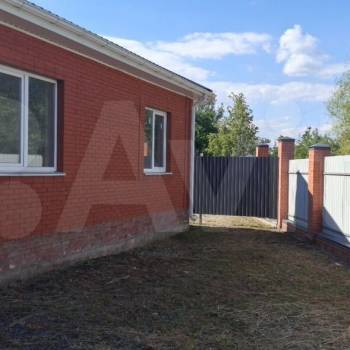 Продается Дом, 120 м²