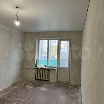 Продается 3-х комнатная квартира, 69 м²