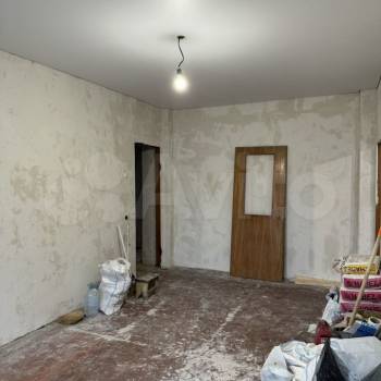 Продается 3-х комнатная квартира, 69 м²