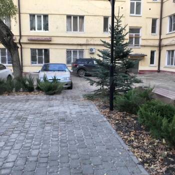 Продается 3-х комнатная квартира, 69 м²