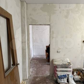 Продается 3-х комнатная квартира, 69 м²