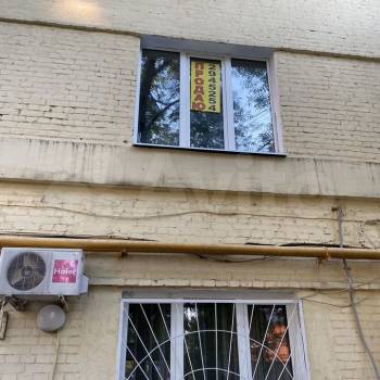 Продается 3-х комнатная квартира, 69 м²