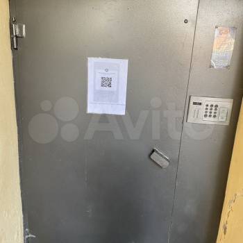 Продается 3-х комнатная квартира, 69 м²