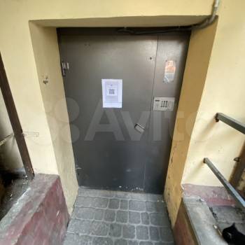 Продается 3-х комнатная квартира, 69 м²