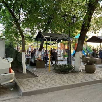 Продается 3-х комнатная квартира, 69 м²