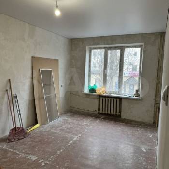 Продается 3-х комнатная квартира, 69 м²