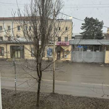 Продается 3-х комнатная квартира, 69 м²