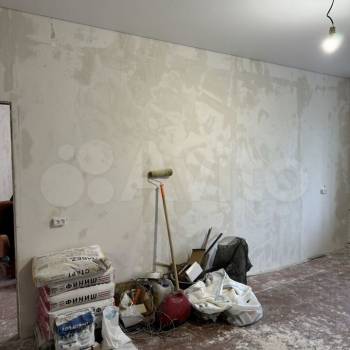 Продается 3-х комнатная квартира, 69 м²